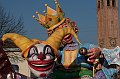 Carnevale 2010 FB (57)